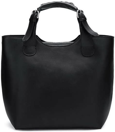 ledertaschen outlet|handtasche damen leder.